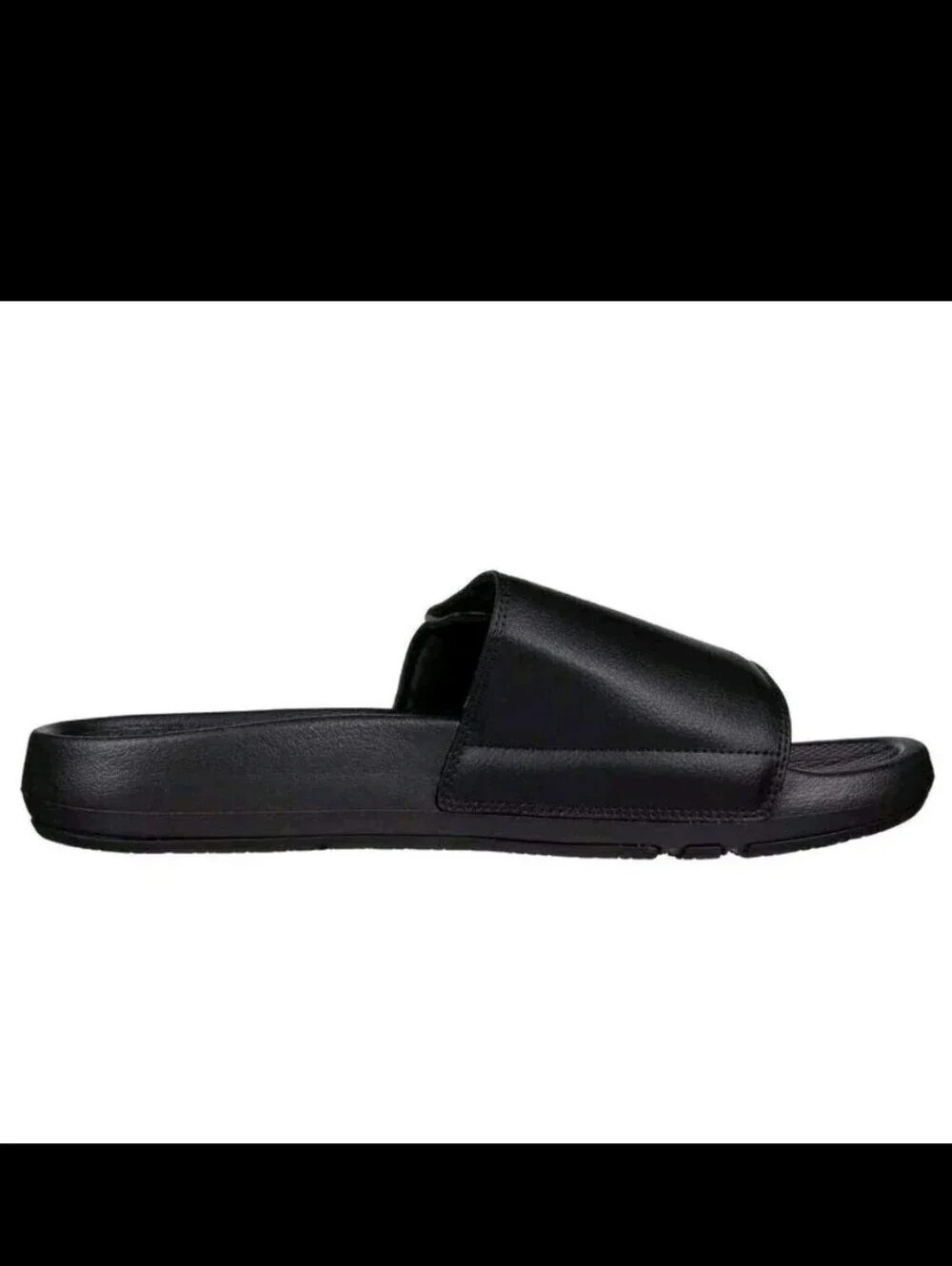 Skechers Arch Fit Gambix Slides - Holt